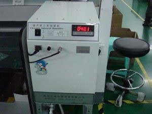 China XIAMEN SUIYUAN ELECTRONIC TECHNOLOGY CO,LTD company profile
