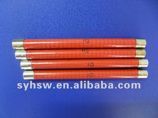 High Voltage Resistance 0.5W-60W within 1A Current and Operating Voltage 100V-20KV