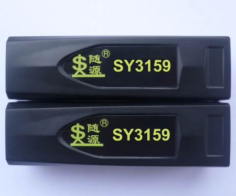 POE RJ45 Surge Protective Device Rated 5V and Max Current 5KA 8 to 20μs for Standards