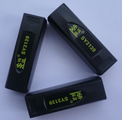 6.8Vpk Operating Voltage SY3137 RJ45 Surge Protective Device for Networking Solutions