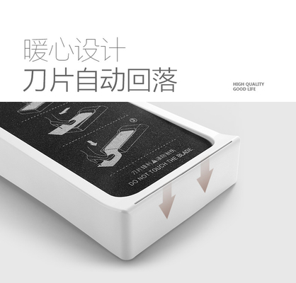 HOSON Disposable Shoes Machine for Covered Shoes at Year Occasion and Consumption