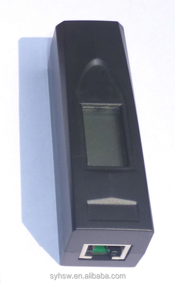 SY3137 48V POE Surge Protective with 5KA 8 to 20μs Max Current and 100Mb/s Data Rate