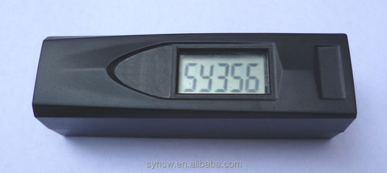 SY3137 48V POE Surge Protective with 5KA 8 to 20μs Max Current and 100Mb/s Data Rate