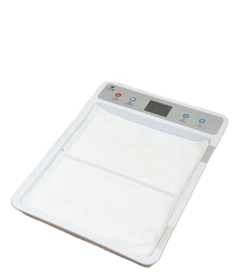 Hands and Foot Antiperspirant Machine at for Long-Lasting Results