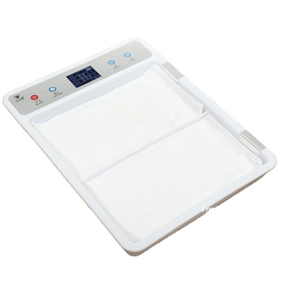 Hands and Foot Antiperspirant Machine at for Long-Lasting Results