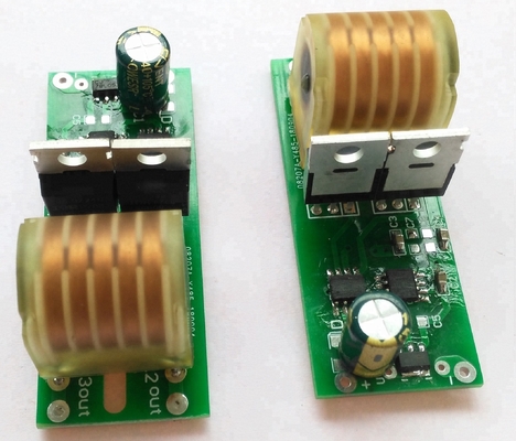 Customizable R D PCBA and PCB Advanced Technology for Your Business