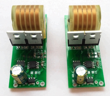 Customizable R D PCBA and PCB Advanced Technology for Your Business