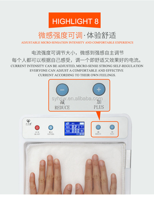 Stop Excessive Sweating on Hands and Foot with House Antiperspirant Liquid Formula