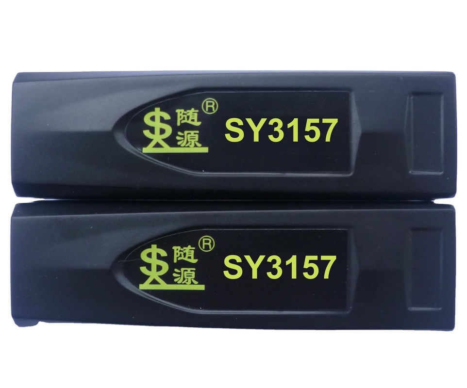 1000Mb/s Data Rate POE Surge Protective with 48V and All Protected Pins J45