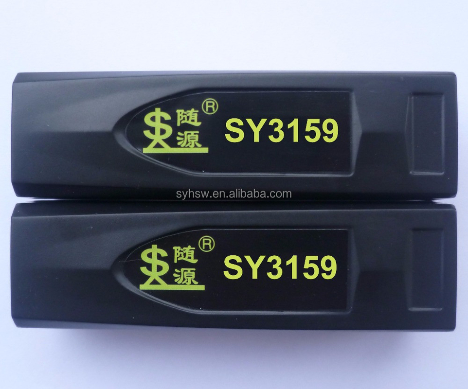 Ethernet Interface SY Signal Surge Protective Device for POE 26*26*95mm Compact Design